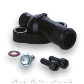 adaptador termostato motores peugeot 159910