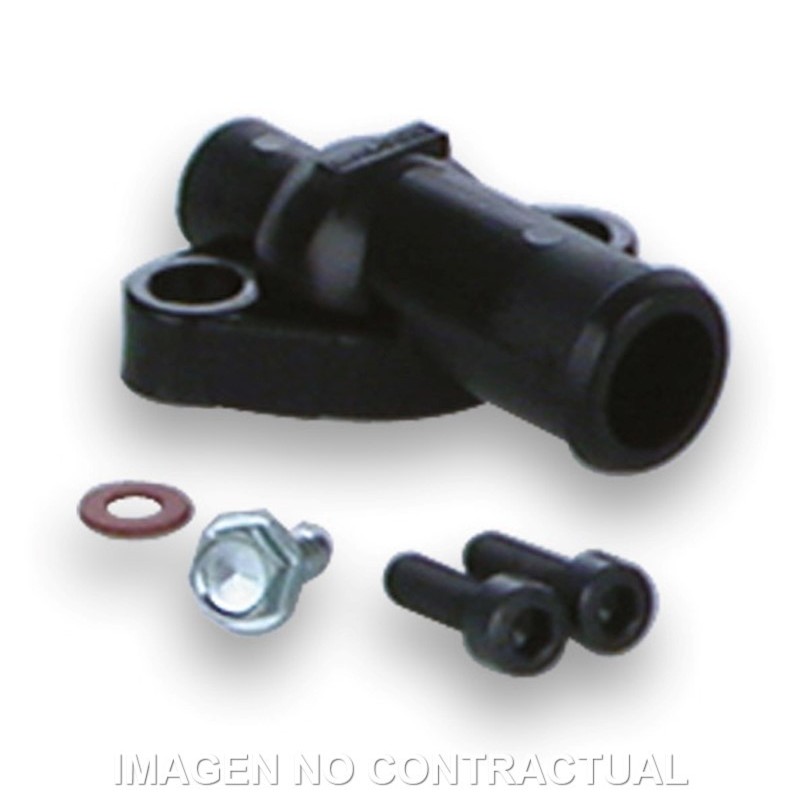 adaptador termostato motores peugeot 159910