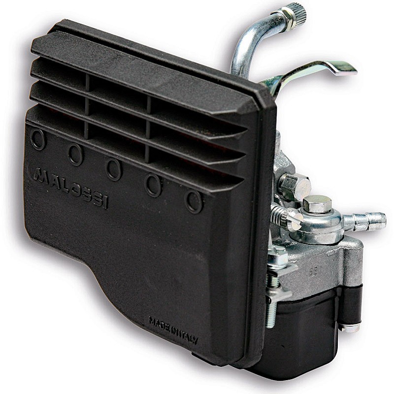 carburacion malossi sha piaggio ciao 50 1610866