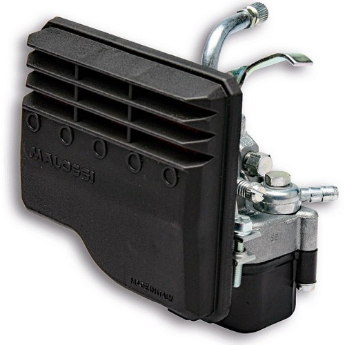 carburacion malossi sha piaggio ciao 50 1610866