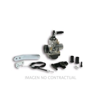 carburador phbh 30 bd 1610938