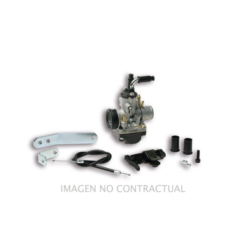 carburador phbh 30 bd 1610938