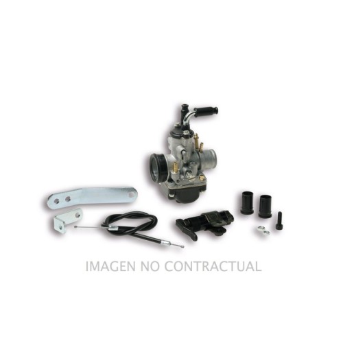 carburador phbh 30 bd 1610938