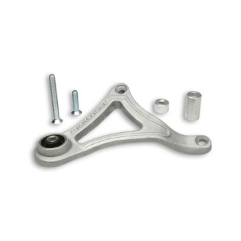 soporte con silent block escape 188833b