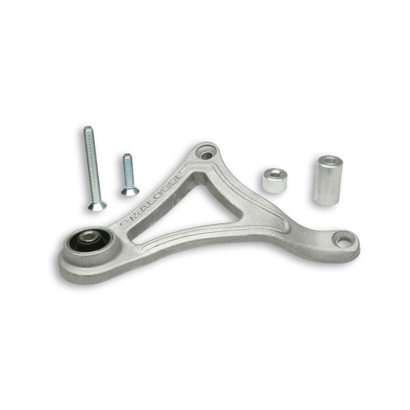 soporte con silent block escape 188833b