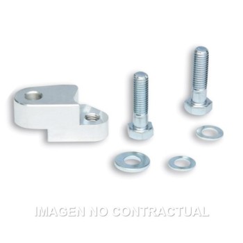 soporte pinza freno para horquilla f32 189525