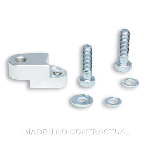 soporte pinza freno para horquilla f32 189525