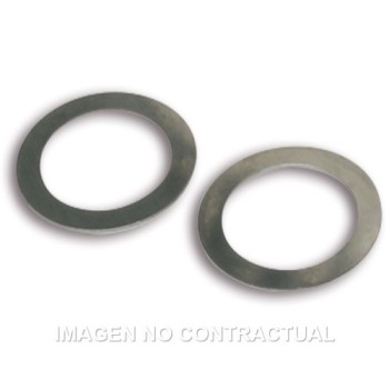 distanciadores variador malossi yamaha t max 500 1913515e