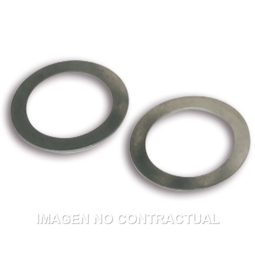 distanciadores variador malossi yamaha t max 500 1913515e