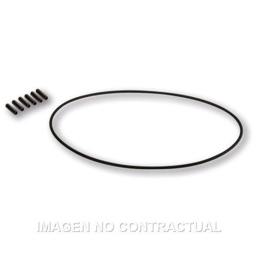 tornilleria encendido malossi vespower 5517175 1917368