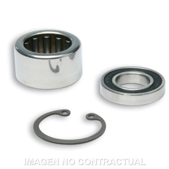 kit de revision para poleas malossi 619733 2011754