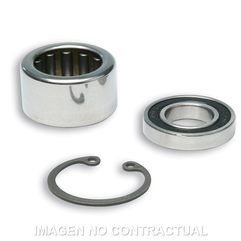 kit de revision para poleas malossi 619733 2011754