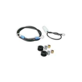 kit de cables para encendido rotor interno 2012918b