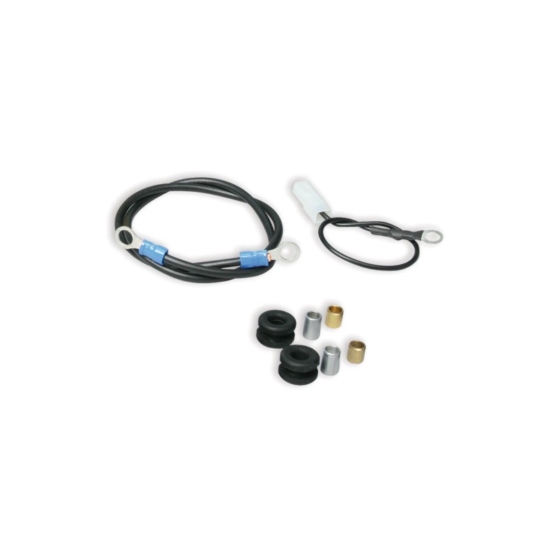 kit de cables para encendido rotor interno 2012918b