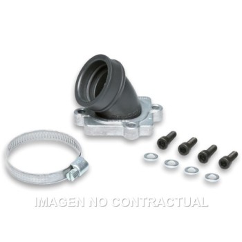 colector admision mhr d 30 motor minarelli 2013847