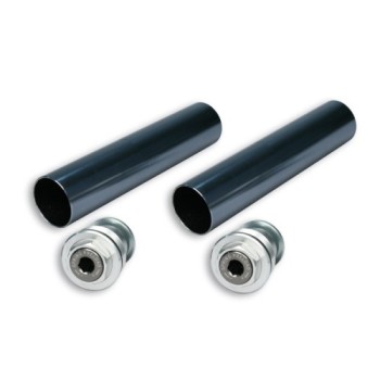 kit regulacion precarga muelle horquilla malossi 2015460