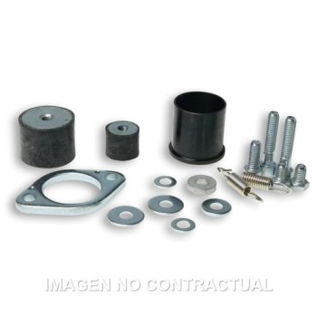 tornilleria escape runner 125 209861