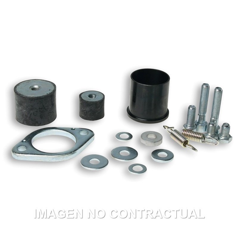 tornilleria escape runner 125 209861