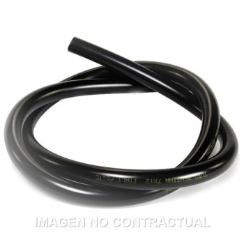 tubo gasolina malossi pvc 221232
