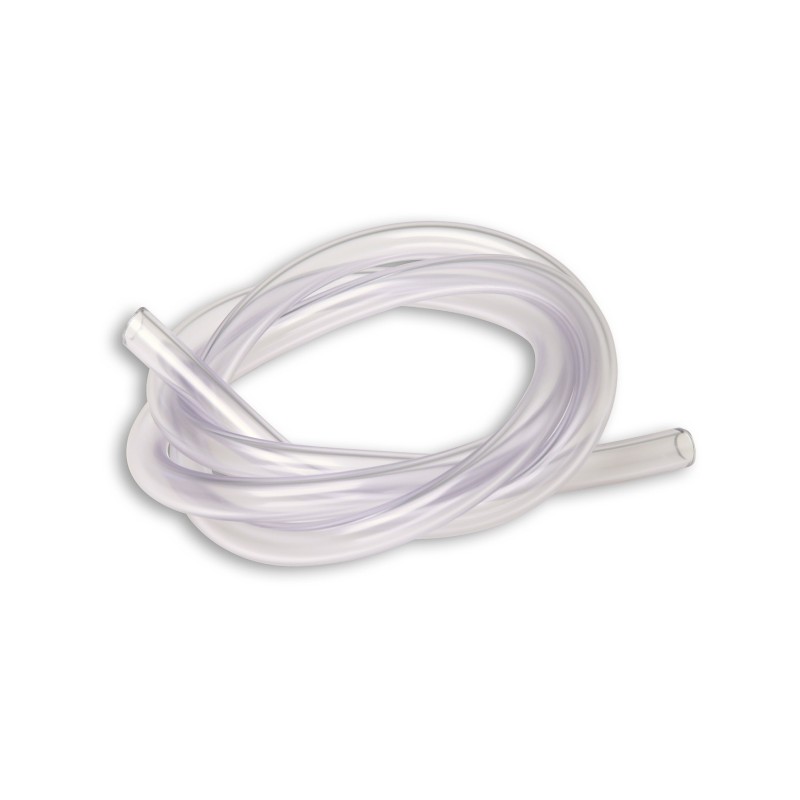 tubo gasolina malossi pvc 2216730b