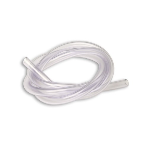 tubo gasolina malossi pvc 2216730b