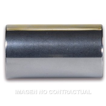 eje variador multivar 5111257 aprlia leonardo 125 malossi 2311249b