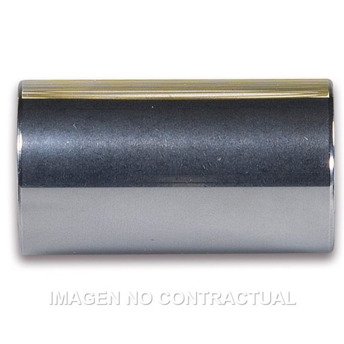 eje variador multivar 5111257 aprlia leonardo 125 malossi 2311249b