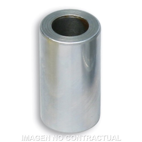 eje variador 5111323 5113393 burgman 200 malossi 2311320b
