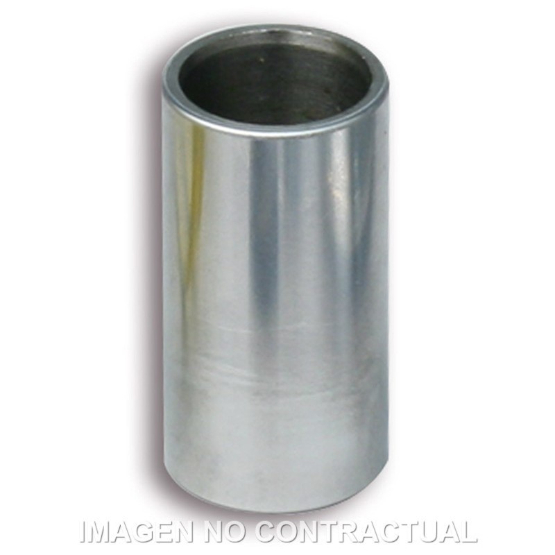 eje de variador multivar katana 5111298 malossi 2311333b