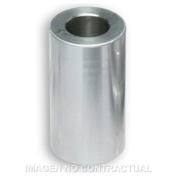 eje de variador multivar 5111572 honda sh 125 malossi 2311574b