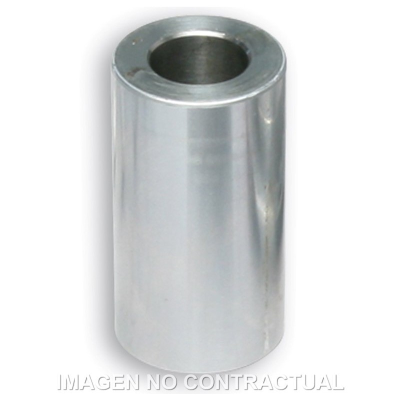 eje de variador multivar 5111572 honda sh 125 malossi 2311574b