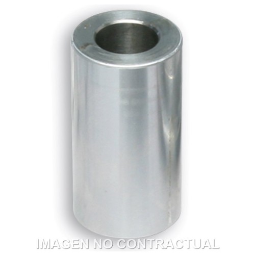 eje de variador multivar 5111572 honda sh 125 malossi 2311574b