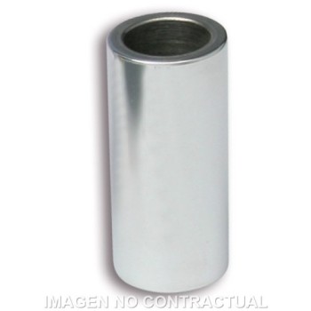 eje de variador malossi 5111869 malossi2311870b