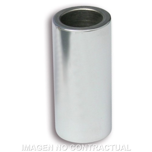 eje de variador malossi 5111869 malossi2311870b