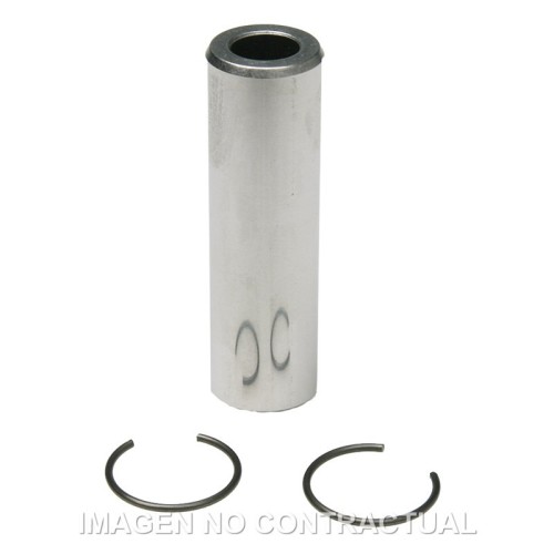 bulon con clips 14 x 0 8 x 47 2312422