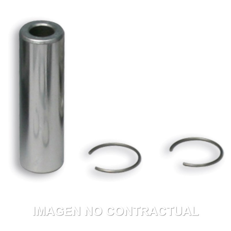 bulon con clips 15 x 0 9 x 45 malossi 2312424b