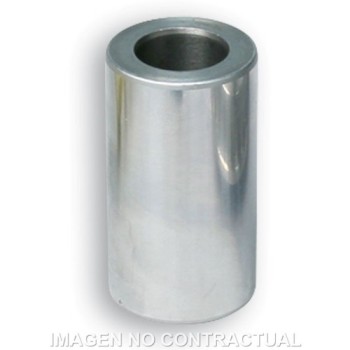 eje variador malossi para variador multivar 511270 malossi 2312699b