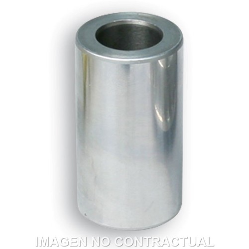 eje variador malossi para variador multivar 511270 malossi 2312699b