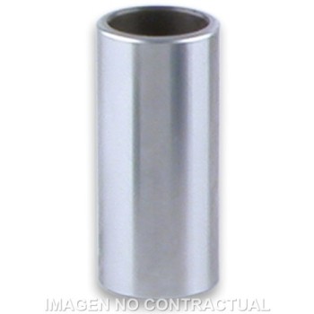 eje variador cigenal 5312810 malossi 2312806b