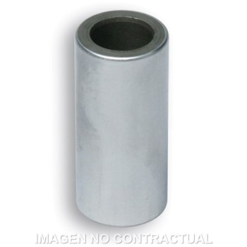 eje variador minarelli 5112800 malossi 2313052b