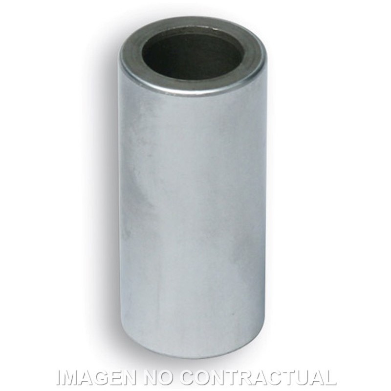 eje variador minarelli 5112800 malossi 2313052b
