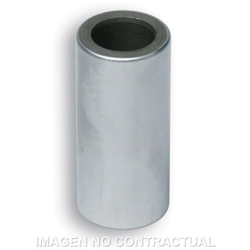 eje variador minarelli 5112800 malossi 2313052b