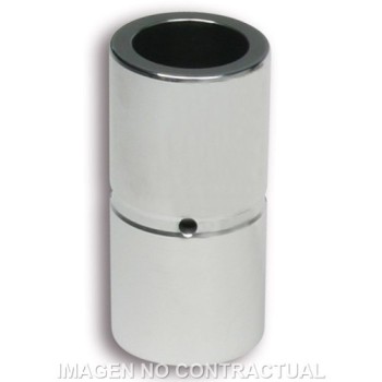 bulon variador yamaha t max 500 5113642 5113513 malossi 2313511b
