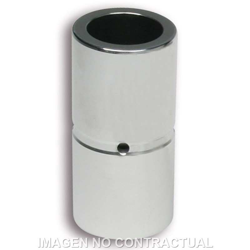 bulon variador yamaha t max 500 5113642 5113513 malossi 2313511b