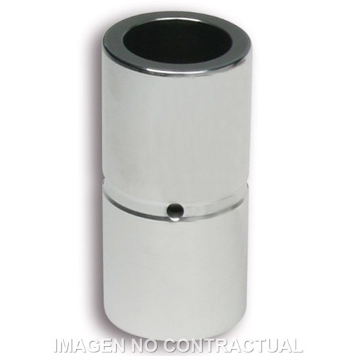 bulon variador yamaha t max 500 5113642 5113513 malossi 2313511b