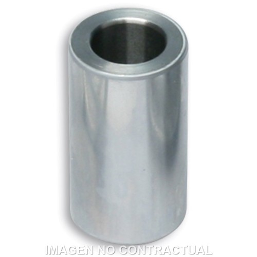 eje variador 5114266 malossi 2314269b