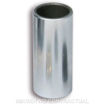 eje variador malossi multivar mhr aluminium 511582 malossi 2315831b