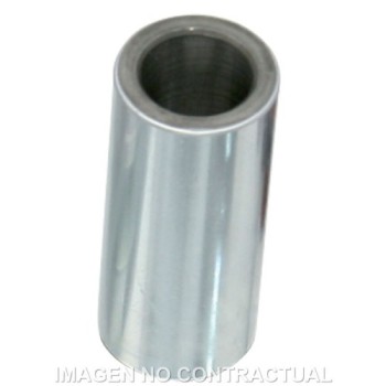 eje variador malossi 5118660 malossi 2318240b