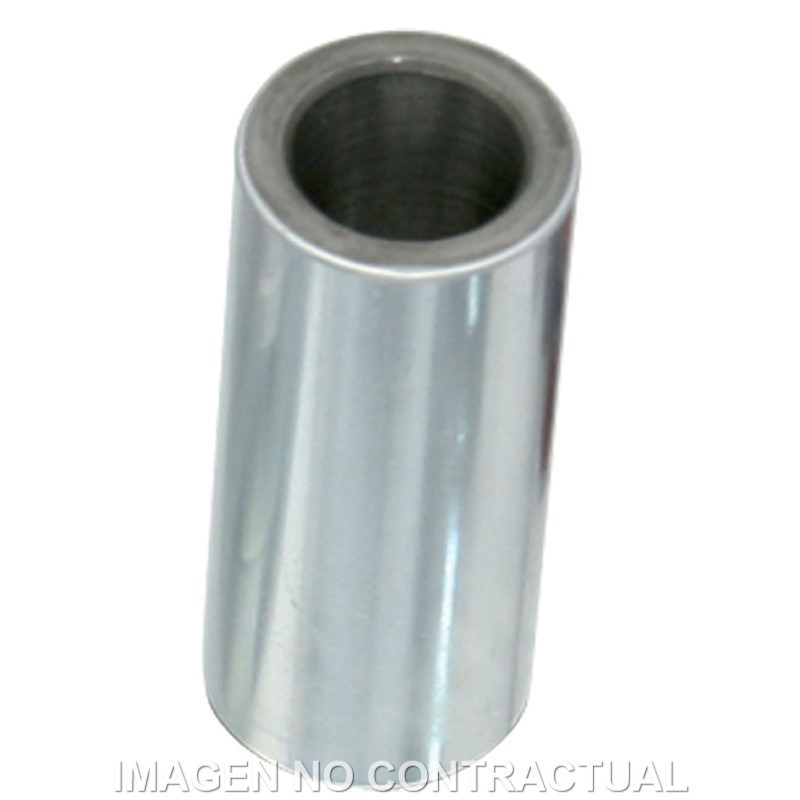 eje variador malossi 5118660 malossi 2318240b
