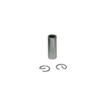 bulon piston malossi 13x09x36 mm 233825